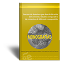 Proceso de deterioro por descalcificación…