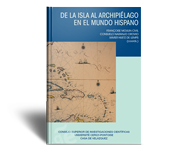 De la isla al archipiélago...