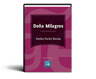 Doña Milagros