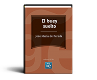 El buey suelto