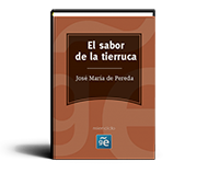 El sabor de la tierruca