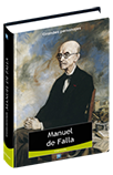 Manuel de Falla (GP)