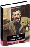 Benito Pérez Galdós (GP)