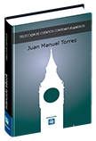 Juan Manuel Torres (Selección cuentos)