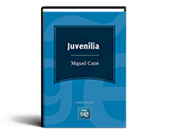 Juvenilia