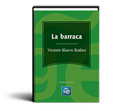 La barraca