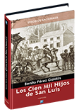 Los Cien Mil Hijos de San Luis