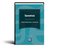 Sonetos de Juan Bautista Arriaza