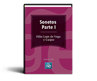 Sonetos de Lope de Vega