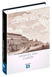Cuesta abajo