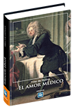 El amor médico