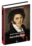 Mendizábal